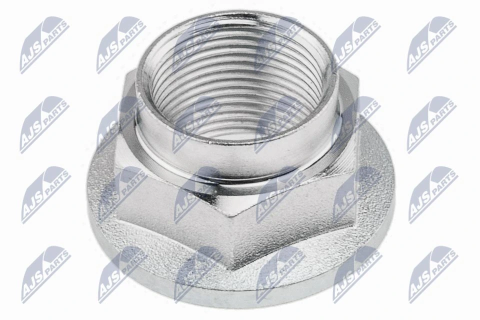 Repair Kit, wheel hub KLT-AR-010-Z