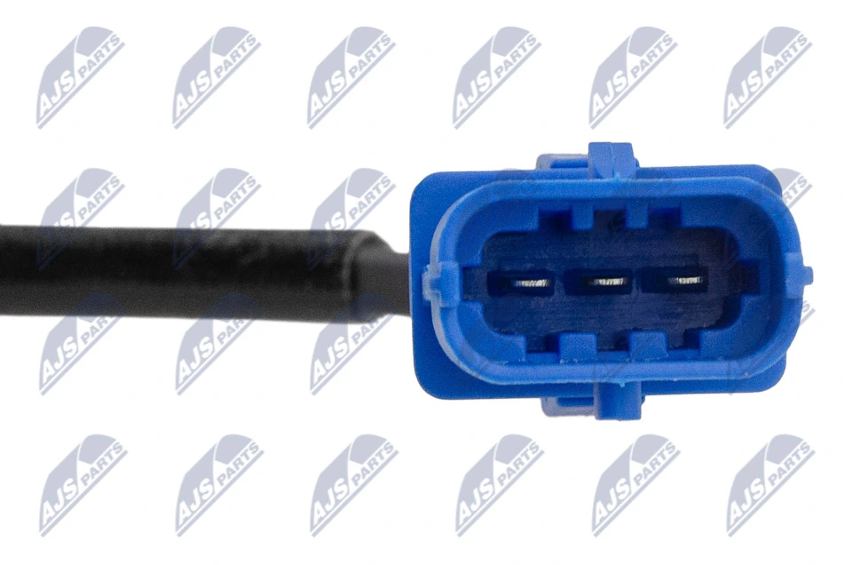 センサー、カムシャフト位置 ECP-AR-001