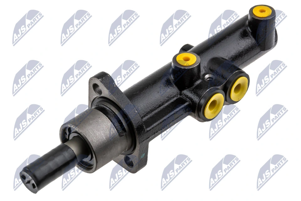 Brake Master Cylinder HPH-ME-002