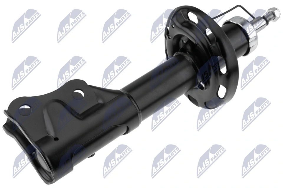 NTY A-HD-025 Shock Absorber