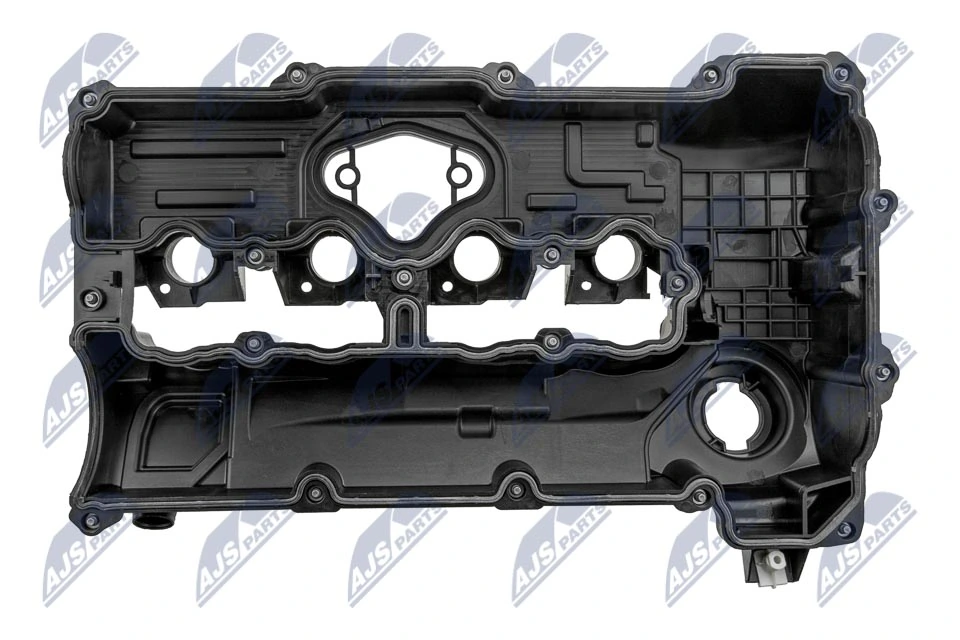 Cylinder Head Cover BPZ-BM-023