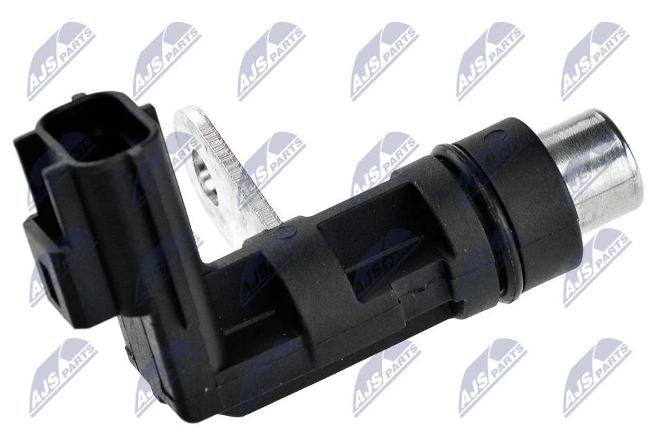 Sensor, crankshaft pulse ECP-CH-021