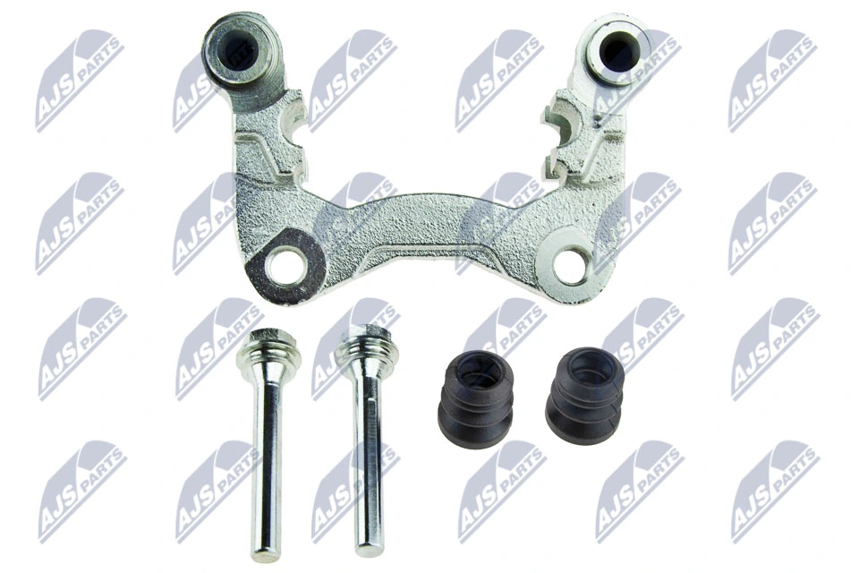 Bracket, brake caliper HZT-FR-006A