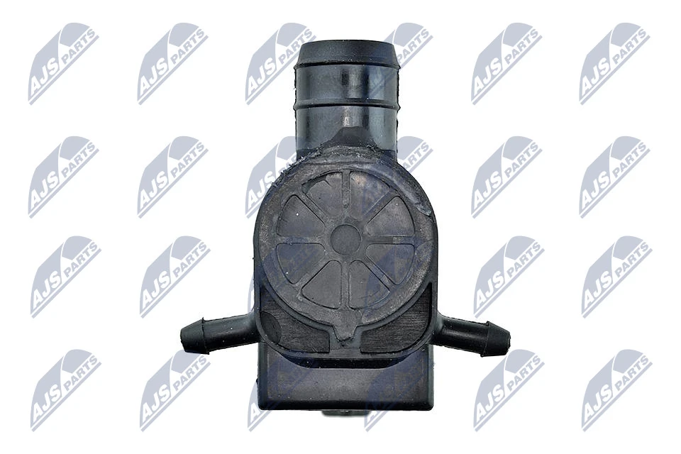 Washer Fluid Pump, window cleaning ESP-TY-000