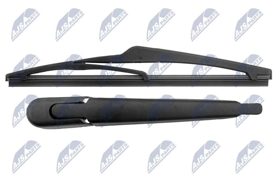 Wiper Arm, window cleaning EWB-PE-009