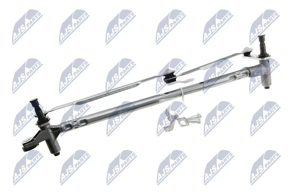 Wiper Linkage EMW-PL-000