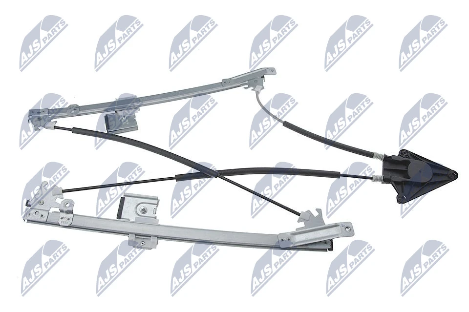 Window Regulator EPS-SE-008