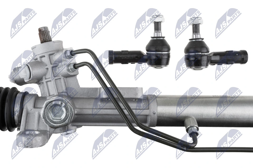 NTY SPK-VW-020 Steering Gear