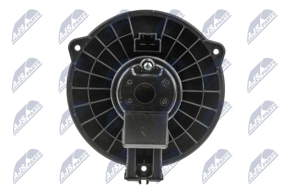 NTY EWN-SB-000 Interior Blower