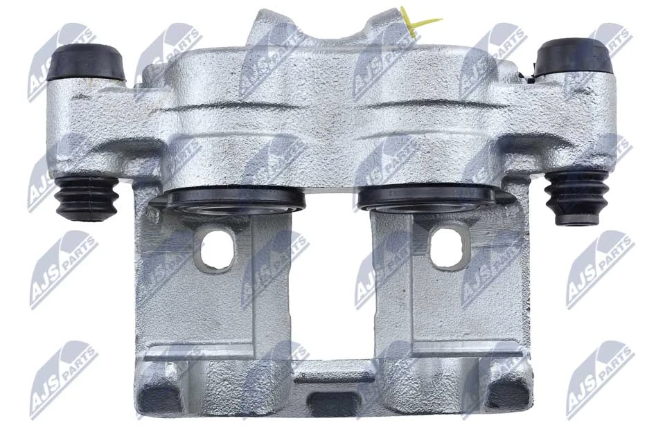 Brake Caliper HZP-VC-006
