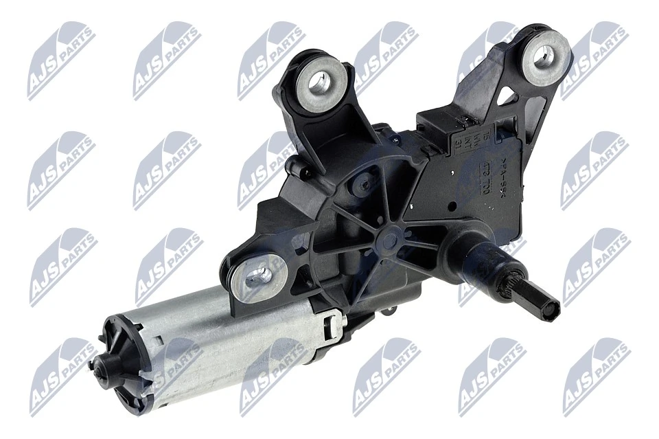 Wiper Motor ESW-VW-002