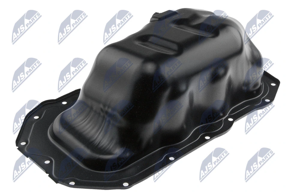 NTY BMO-MZ-012 Oil Sump