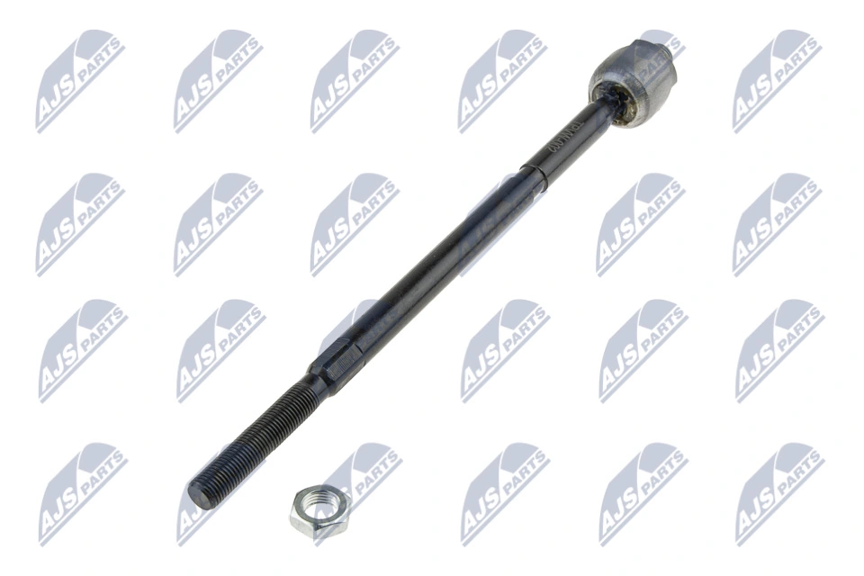 Inner Tie Rod SDK-VW-002