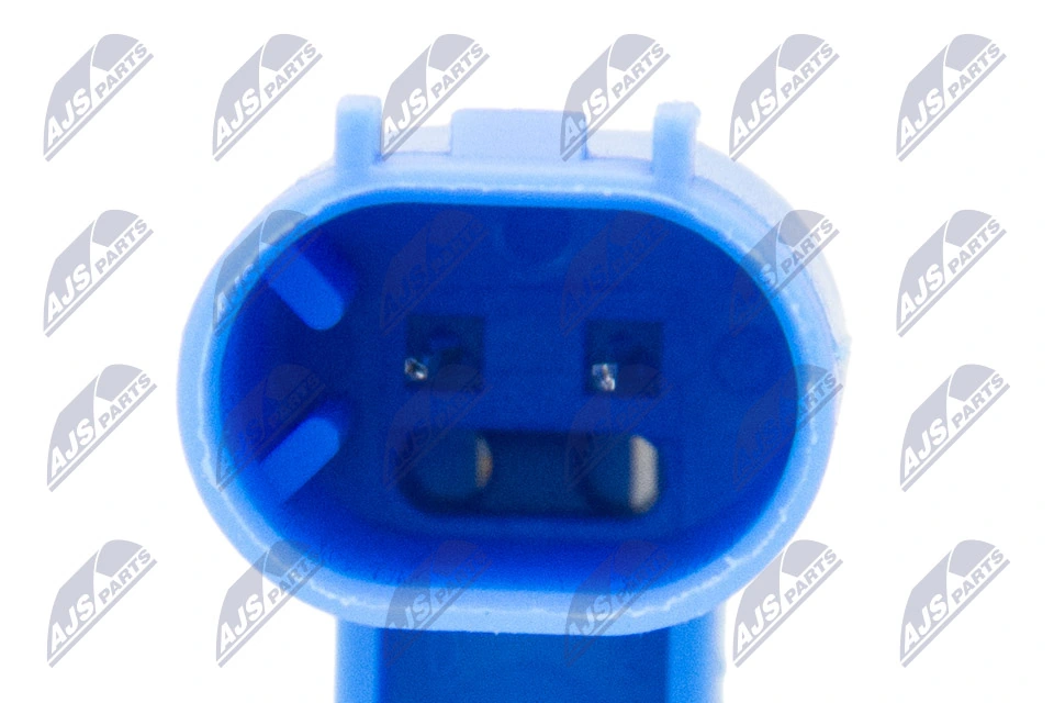 NTY CZW-JG-004 Expansion Tank, coolant