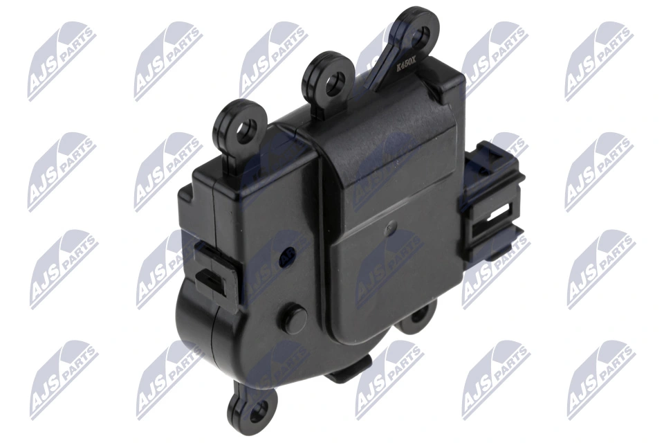 NTY CNG-MZ-001 Actuator, blending flap