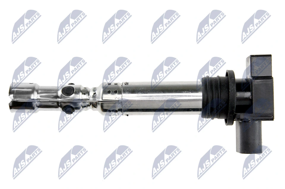 Ignition Coil ECZ-VW-004