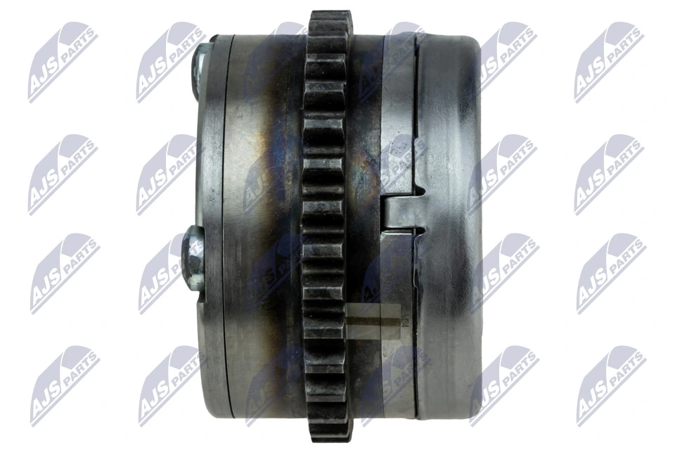 Camshaft Adjuster RKZ-ME-024