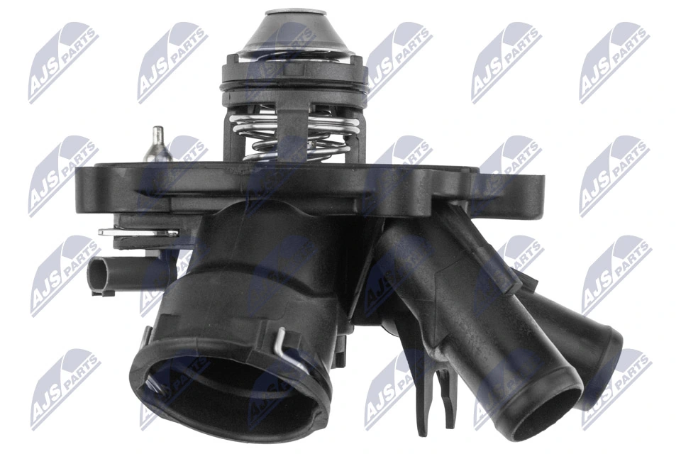 Thermostat, coolant CTM-ME-042
