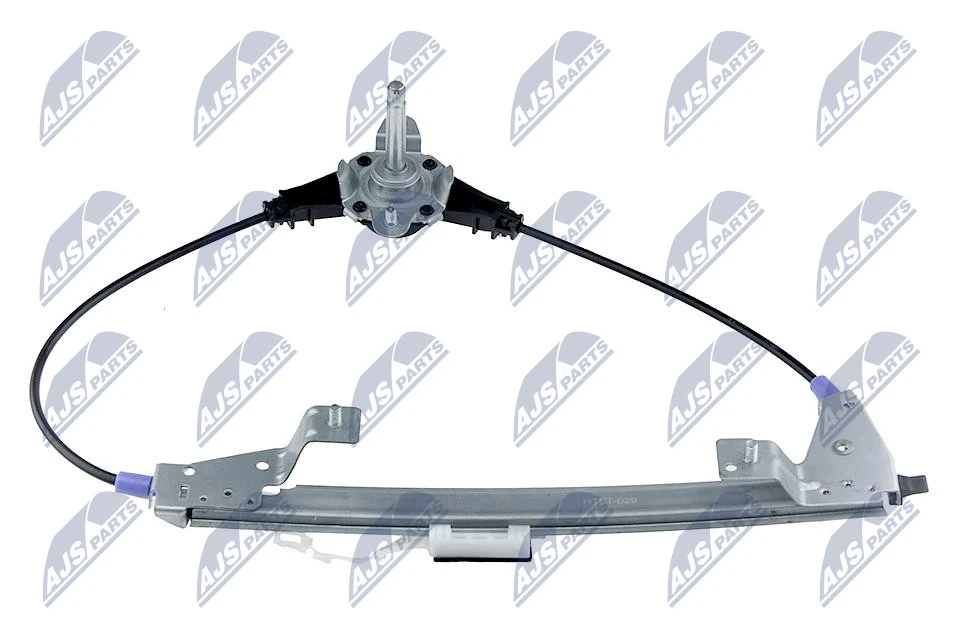 Window Regulator EPS-FT-029