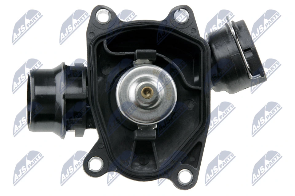 Thermostat, coolant CTM-BM-001