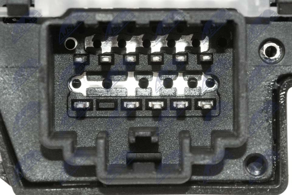 Steering Column Switch EPE-FR-020