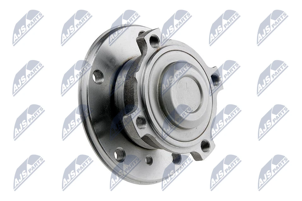 Wheel Bearing Kit KLP-BM-035