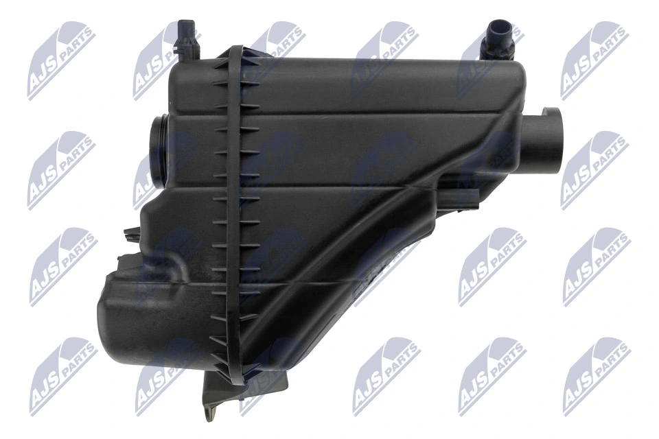 Expansion Tank, coolant CZW-BM-040