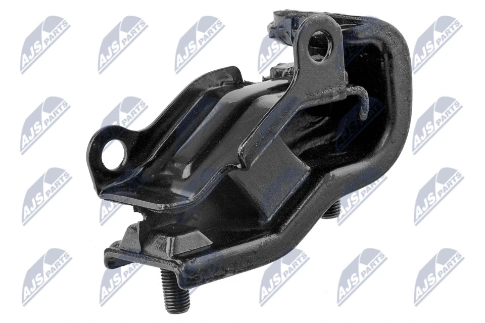 Mounting, engine ZPS-HD-083
