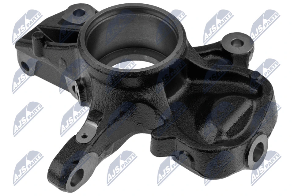 NTY ZZP-ME-025 Steering Knuckle, wheel suspension