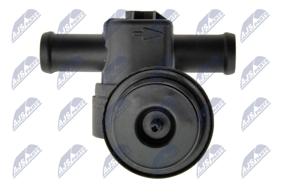 Coolant Control Valve CTM-VW-047