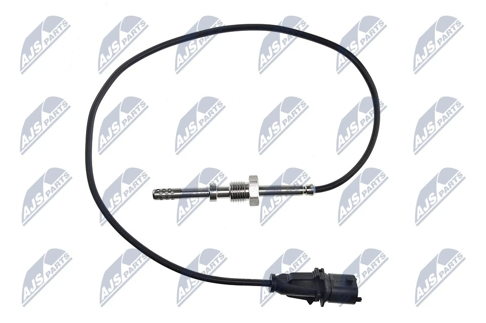 Sensor, exhaust gas temperature EGT-AR-002