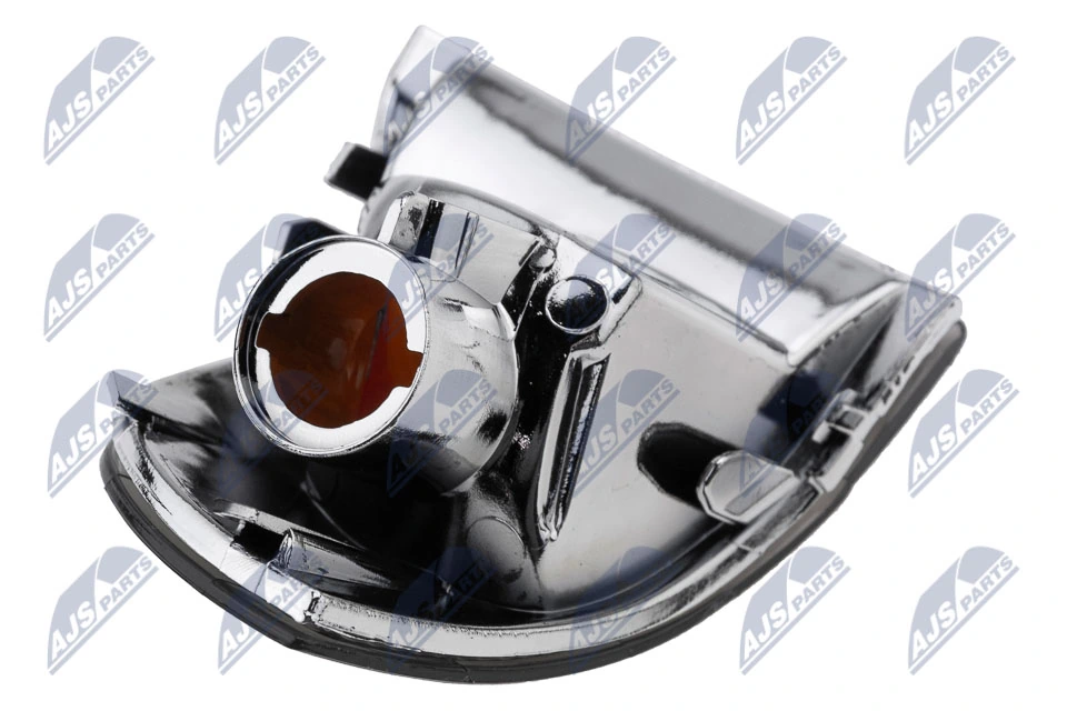 Direction Indicator ELP-VC-002