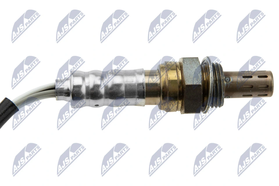 Sonde lambda ESL-HD-016