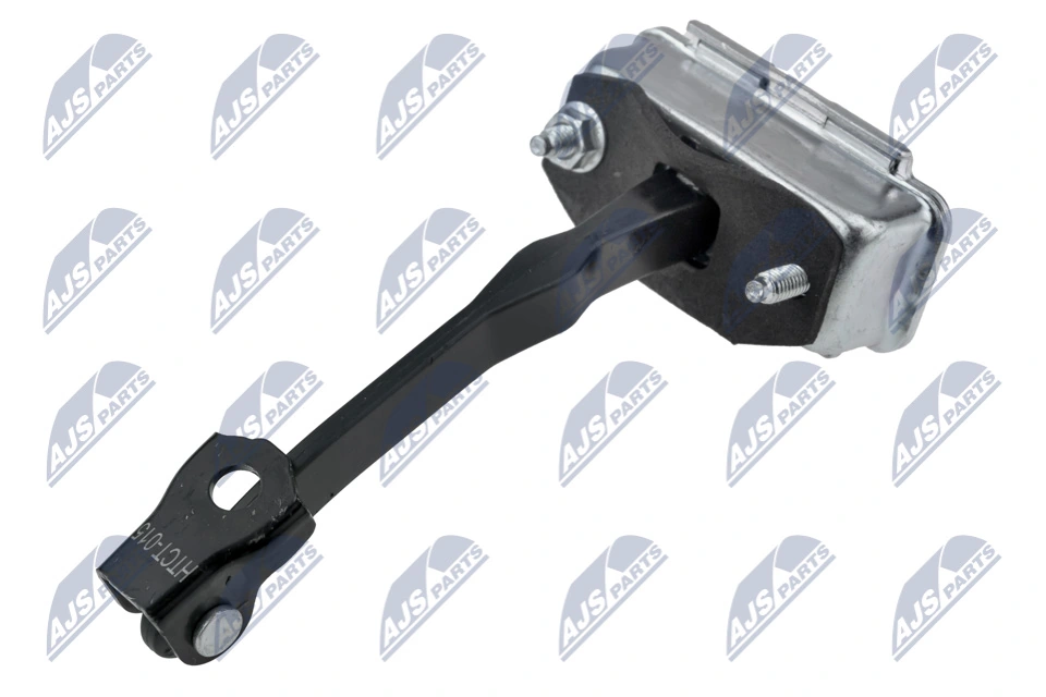 Door Check EZC-CT-015