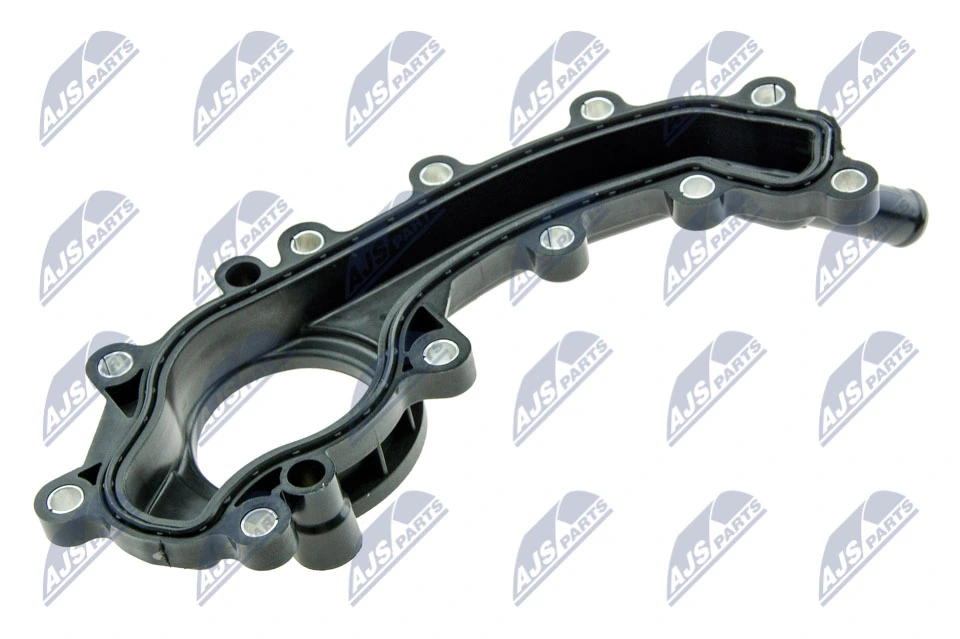 Thermostat Housing CTM-CH-015