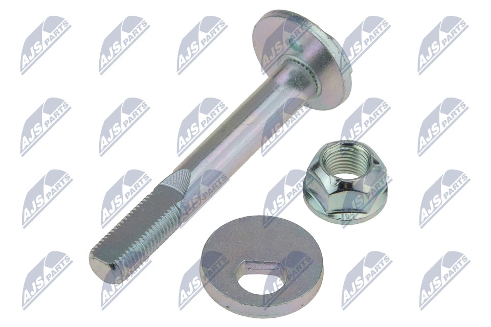 NTY ZWT-KA-331SK Camber Correction Screw
