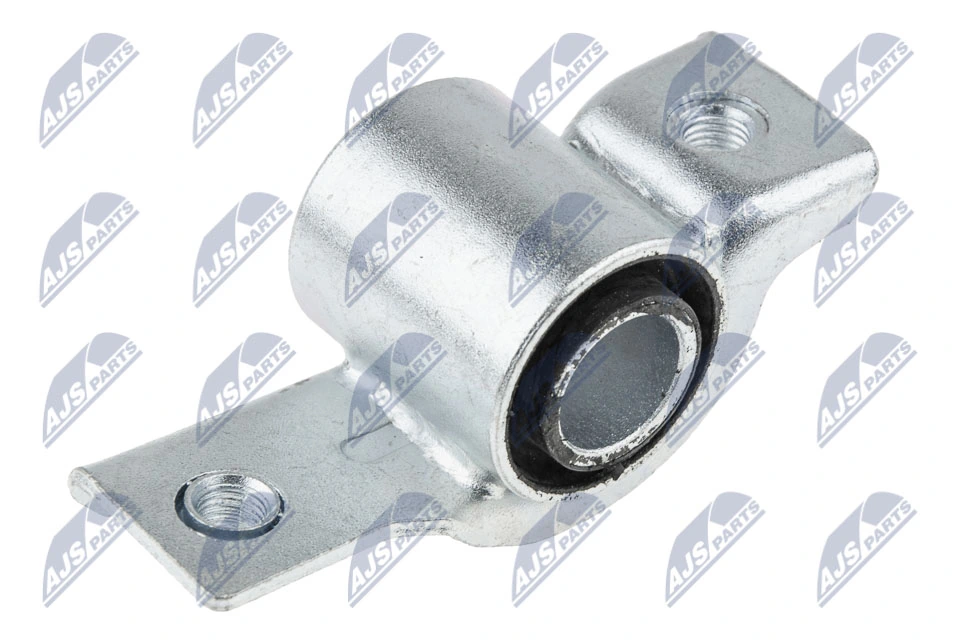 Mounting, control/trailing arm ZTP-AR-000E