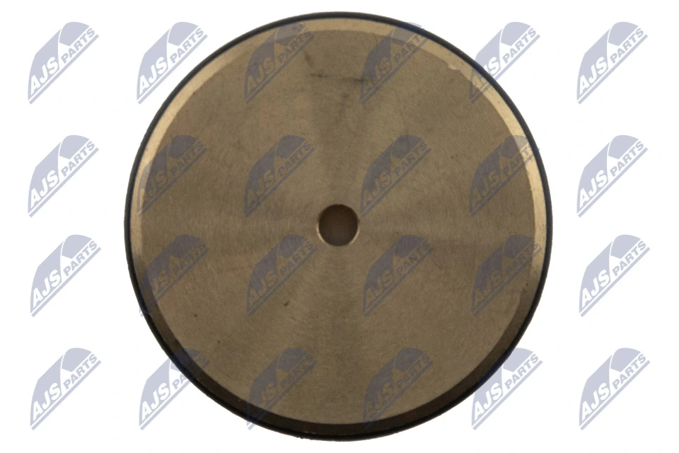 NTY EAT-AU-005 Oil pressure sensor, automated manual transmission (AMT)