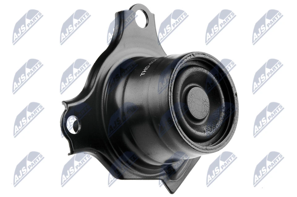 Mounting, engine ZPS-HD-034