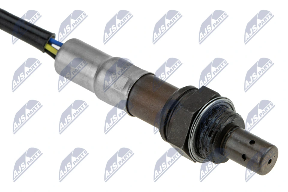 Oxygen Sensor ESL-HD-029