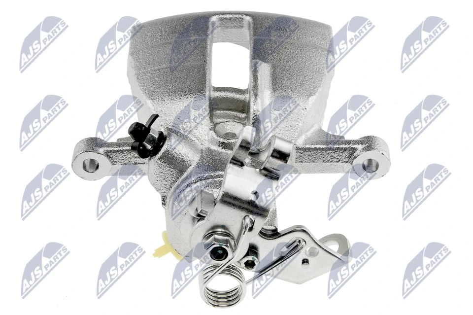 Brake Caliper HZT-VW-011