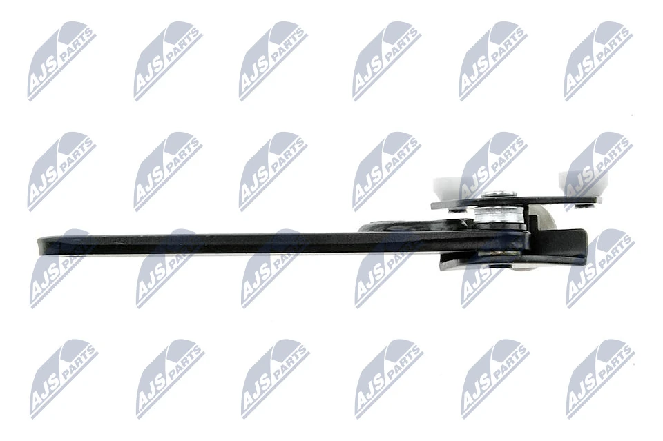 NTY EZC-VW-071 Roller Guide, sliding door