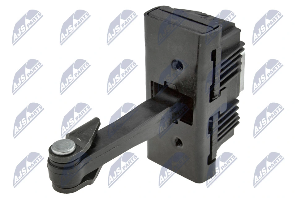 NTY EZC-BM-241 Door Check