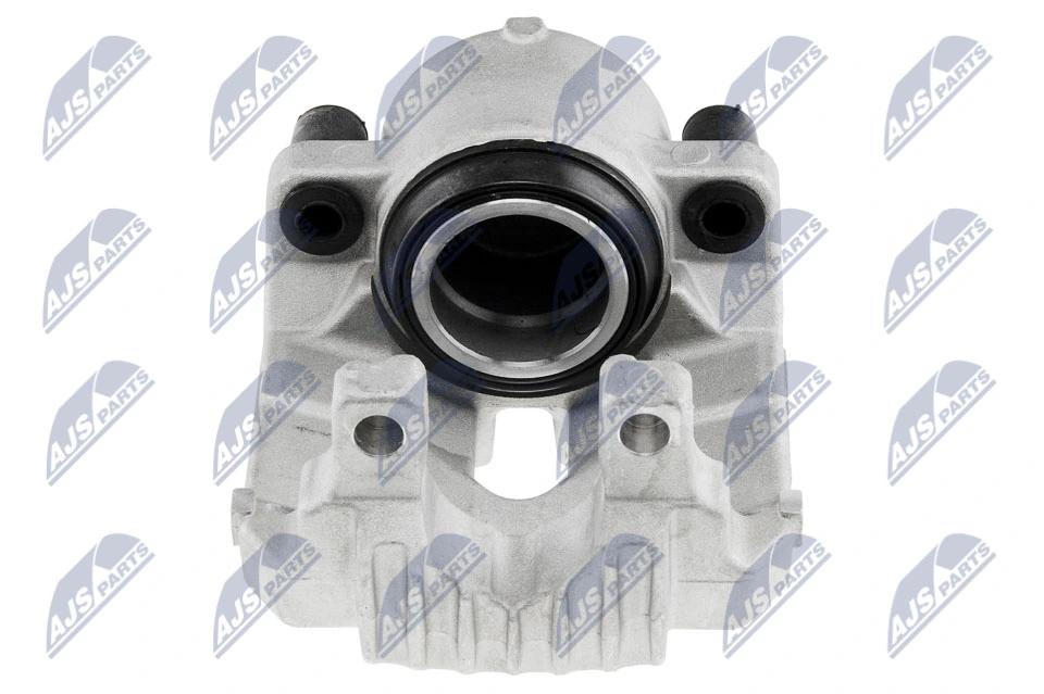 Brake Caliper HZP-BM-013