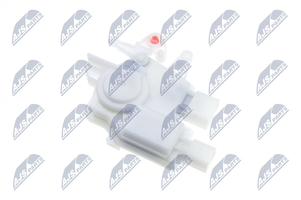 Actuator, central locking system EZC-HD-004