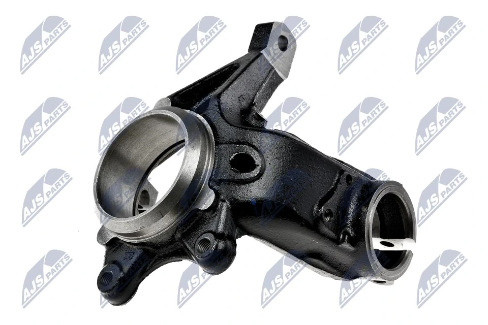 NTY ZZP-PE-005 Steering Knuckle, wheel suspension