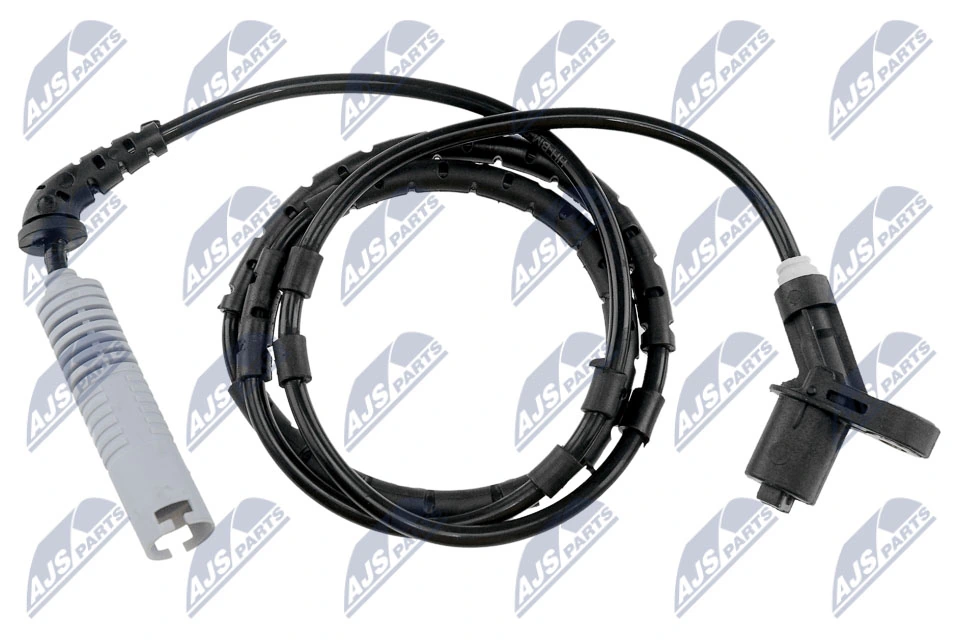 Sensor, wheel speed HCA-BM-005