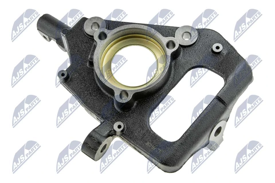 NTY ZZP-FR-038 Steering Knuckle, wheel suspension