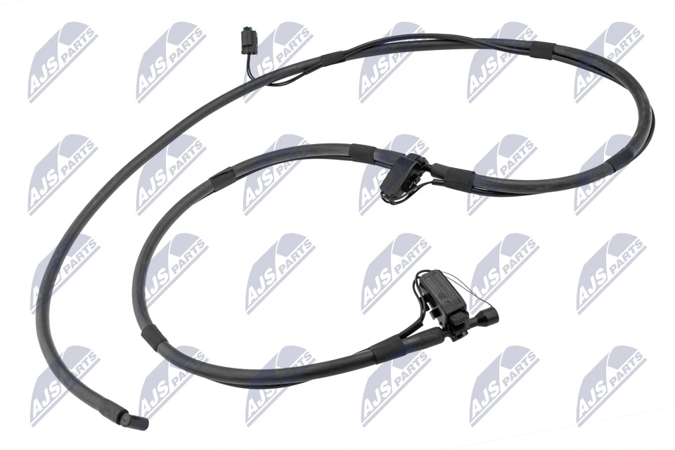 NTY EDS-ME-054 Washer Fluid Jet, window cleaning