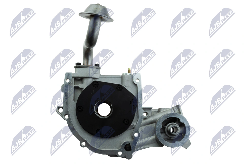 Oil Pump BPO-FT-002